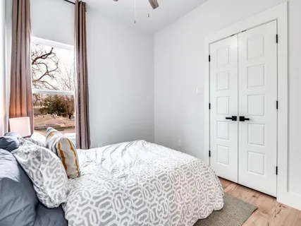 $499,900 | 1960 Toronto Street, Dallas, TX 75212