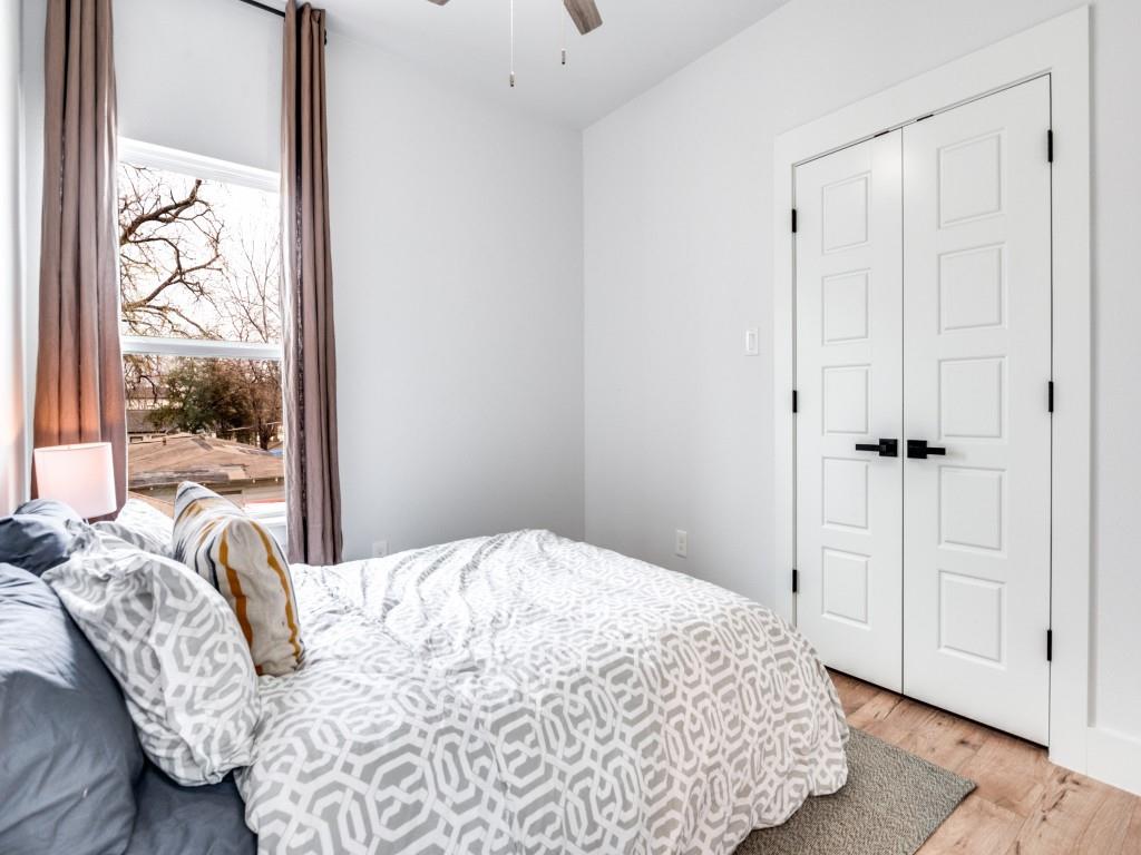 1960 Toronto Street Dallas, TX 75212 - Photo 18 of 26