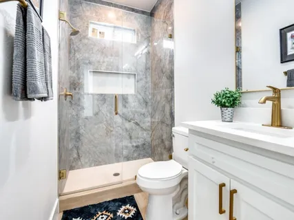 $499,900 | 1960 Toronto Street, Dallas, TX 75212