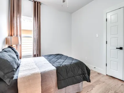 $499,900 | 1960 Toronto Street, Dallas, TX 75212