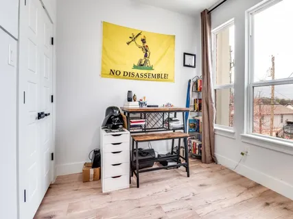 $499,900 | 1960 Toronto Street, Dallas, TX 75212