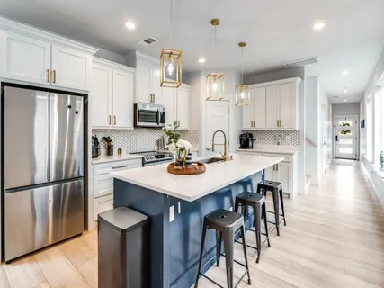 $499,900 | 1960 Toronto Street, Dallas, TX 75212