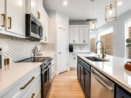 $499,900 | 1960 Toronto Street, Dallas, TX 75212