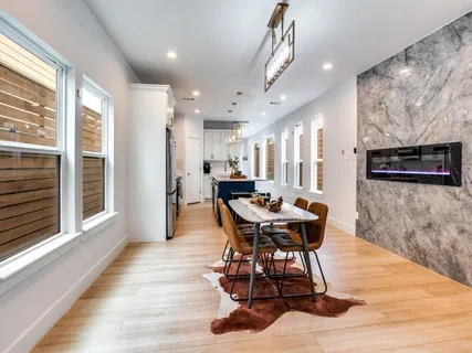 $499,900 | 1960 Toronto Street, Dallas, TX 75212