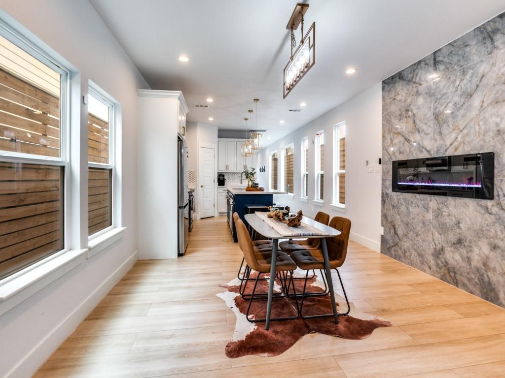 1960 Toronto Street Dallas, TX 75212 - Photo 7 of 26