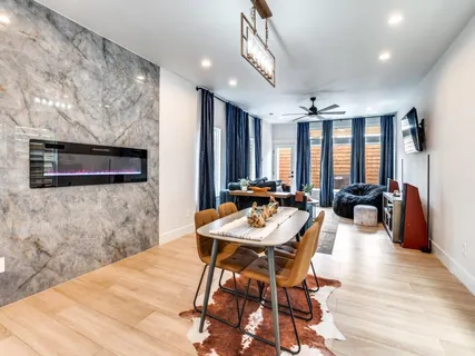 $499,900 | 1960 Toronto Street, Dallas, TX 75212