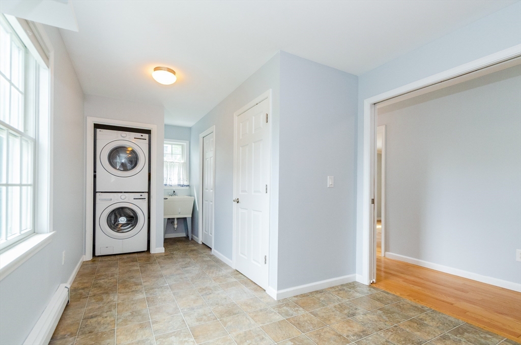 43 Converse Road Marion, MA 02738 - Photo 20 of 39 Gallery Image 20