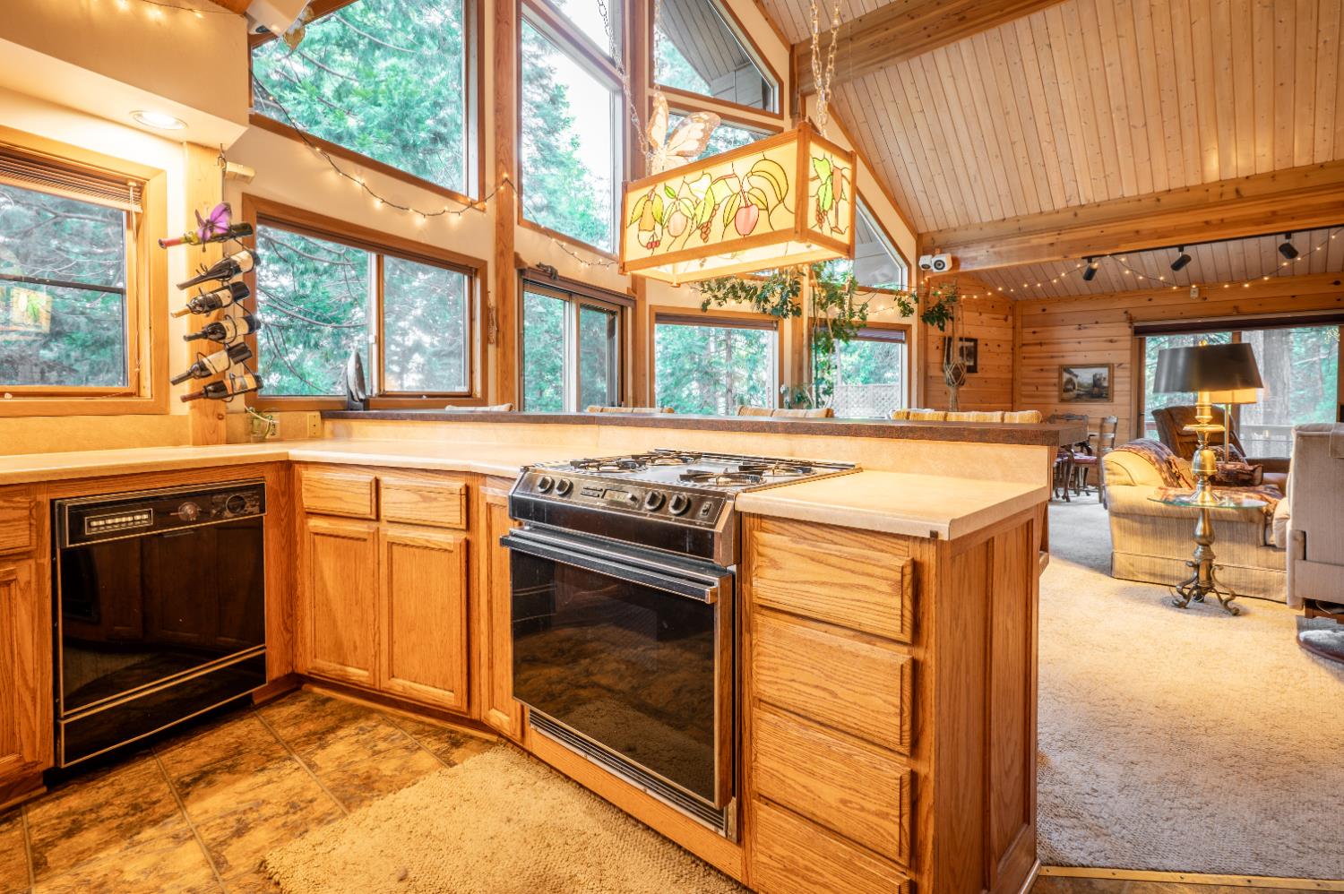 600 Wikami Way Dorrington, CA 95223 - Photo 4 of 43