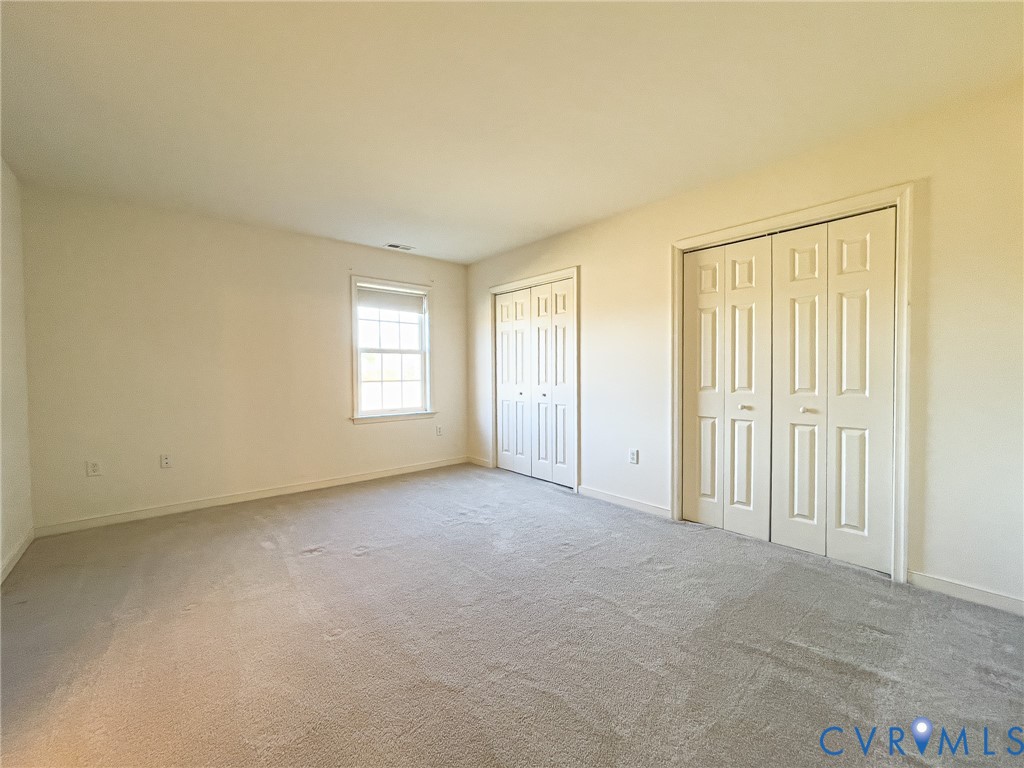59 Taylor Farms Road Kenbridge, VA 23944 - Photo 26 of 50