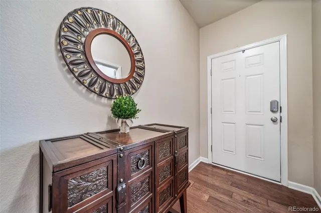 $735,000 | 18236 Shadbury Lane, Parker, CO 80134