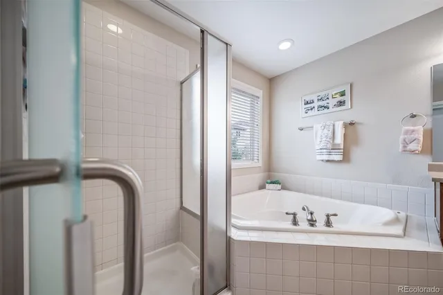 $735,000 | 18236 Shadbury Lane, Parker, CO 80134