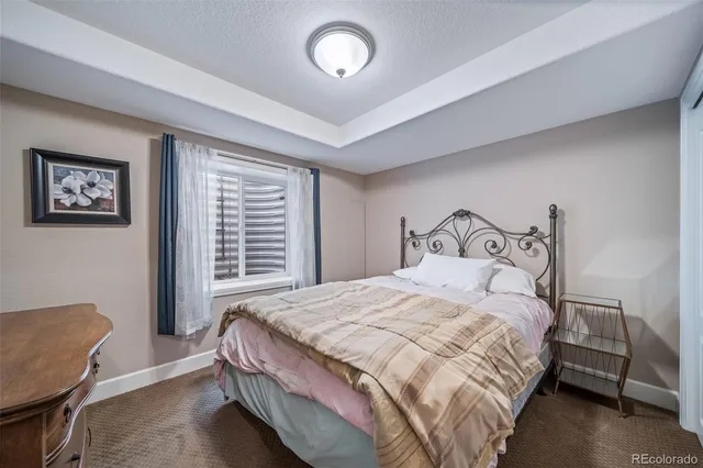 $735,000 | 18236 Shadbury Lane, Parker, CO 80134