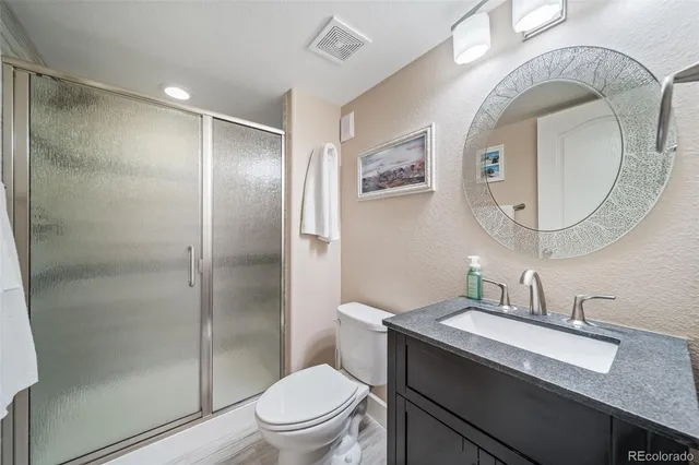 $735,000 | 18236 Shadbury Lane, Parker, CO 80134