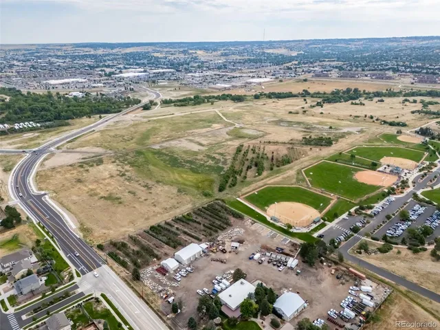 $735,000 | 18236 Shadbury Lane, Parker, CO 80134