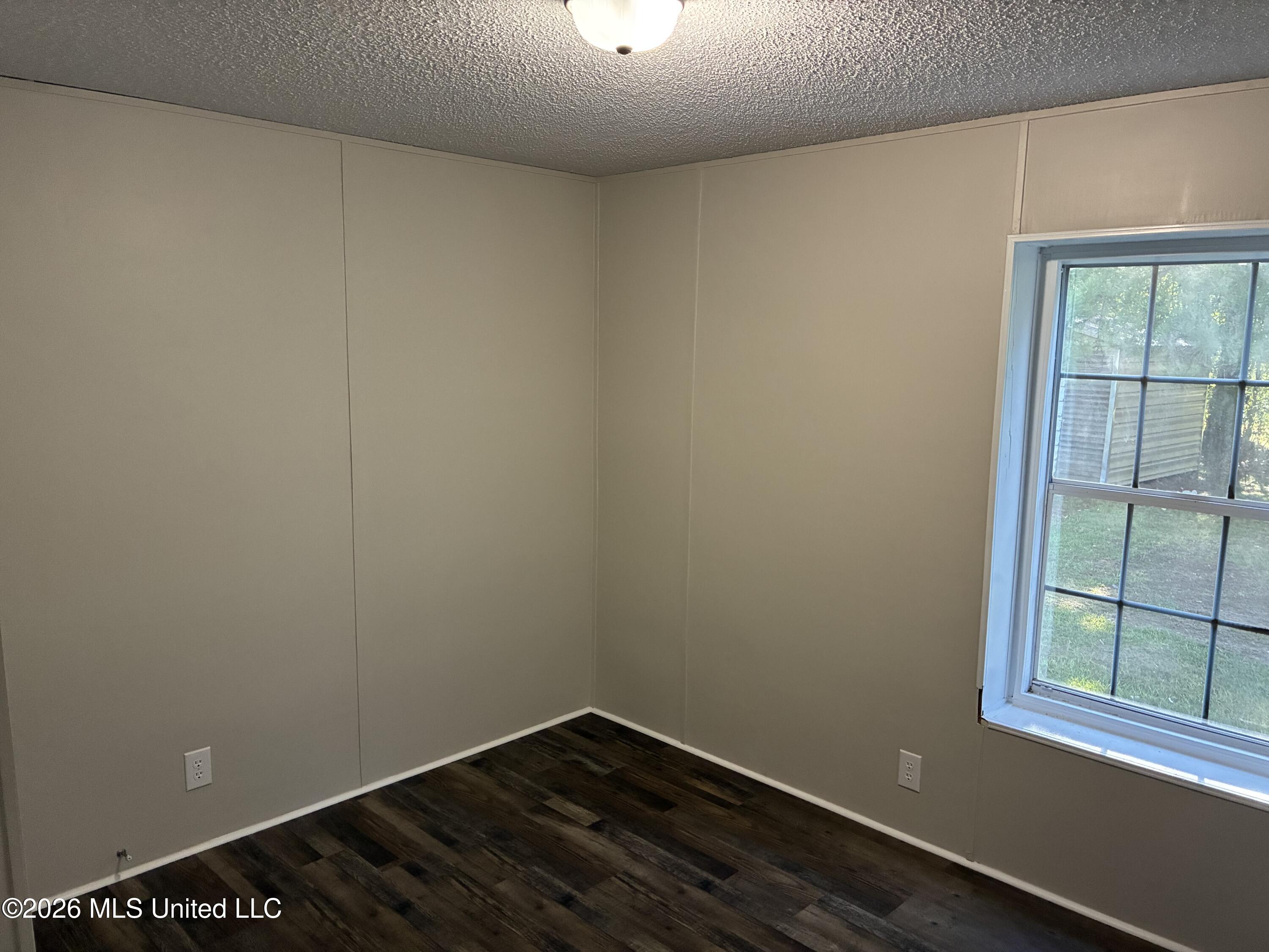 6601 Skeeter Branch Road Lucedale, MS 39452 - Photo 20 of 21 IMG_0067