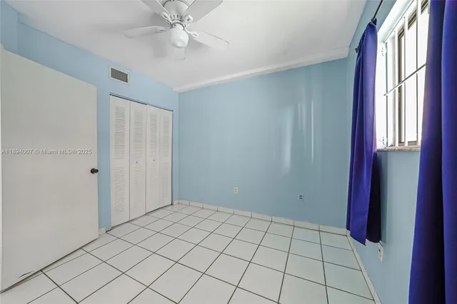$1,975 | 5490 West 21st Court, Unit 112, Hialeah, FL 33016