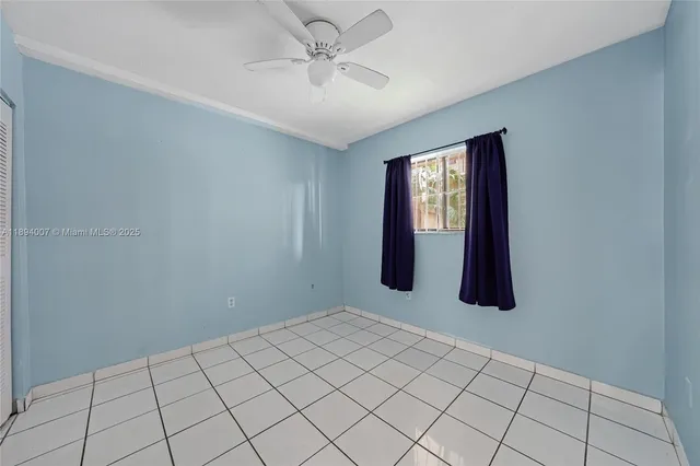 $1,975 | 5490 West 21st Court, Unit 112, Hialeah, FL 33016