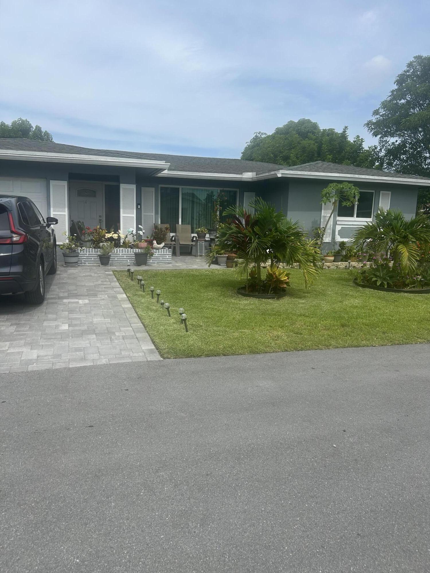 5706 Northwest 68th Terrace Tamarac, FL 33321 - Photo 27 of 30 IMG_9029