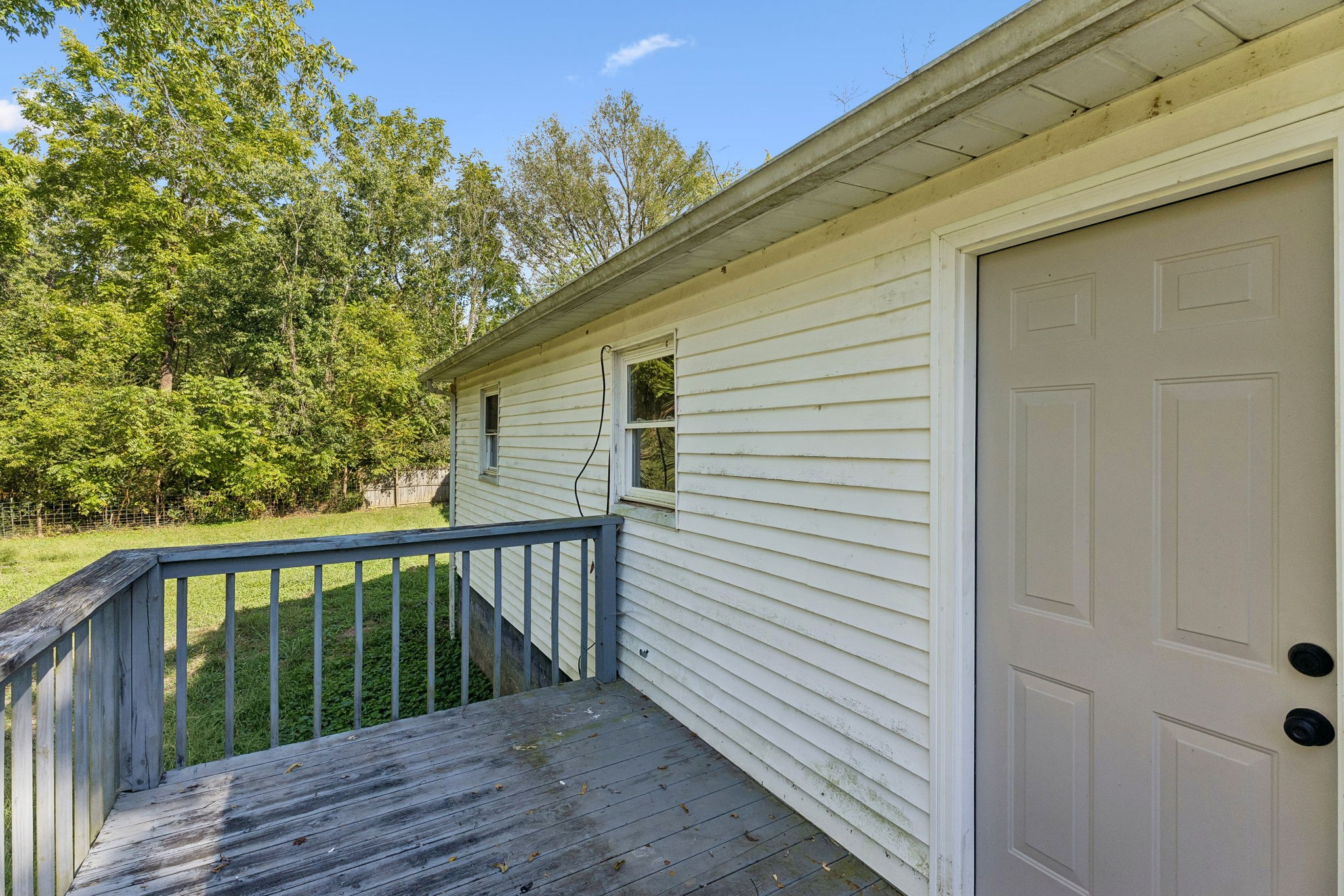 621 Dixon Branch Road Loretto, TN 38469 - Photo 39 of 39 Gallery Image 39