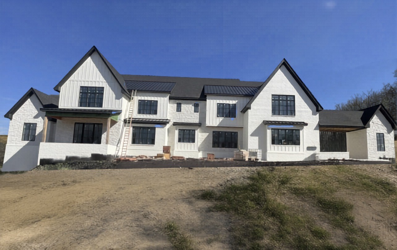 1948 Silver Fox Road Thompson's Station, TN 37179 - Photo 2 of 4