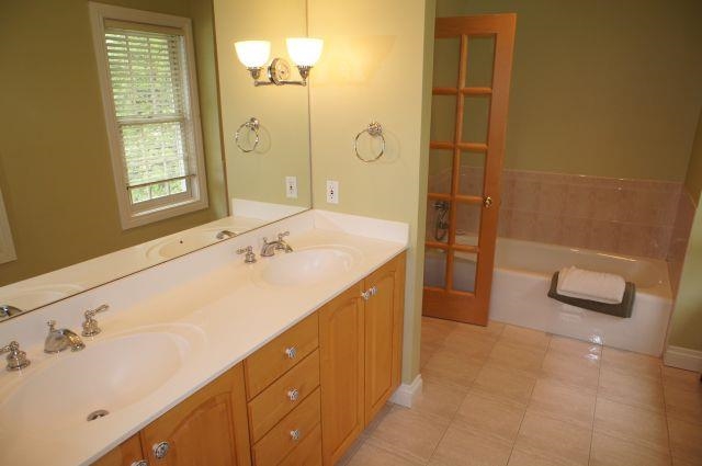 13287 Bluff Road Traverse City, MI 49686 - Photo 15 of 16 1786656-14.JPG