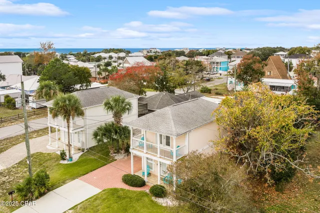 $449,900 | 303 La Paloma Place, Panama City Beach, FL 32413