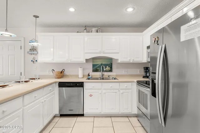 $449,900 | 303 La Paloma Place, Panama City Beach, FL 32413