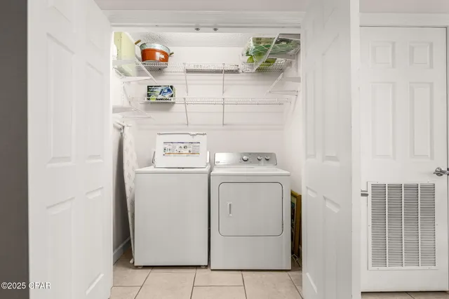 $449,900 | 303 La Paloma Place, Panama City Beach, FL 32413