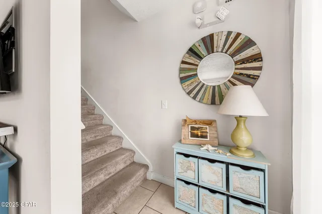 $449,900 | 303 La Paloma Place, Panama City Beach, FL 32413