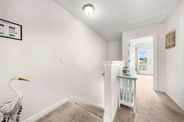 $449,900 | 303 La Paloma Place, Panama City Beach, FL 32413