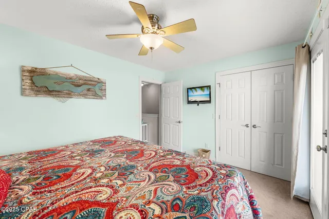 $449,900 | 303 La Paloma Place, Panama City Beach, FL 32413