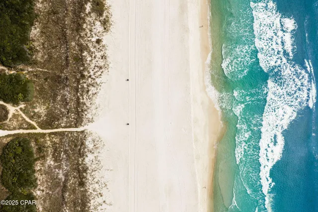 $449,900 | 303 La Paloma Place, Panama City Beach, FL 32413