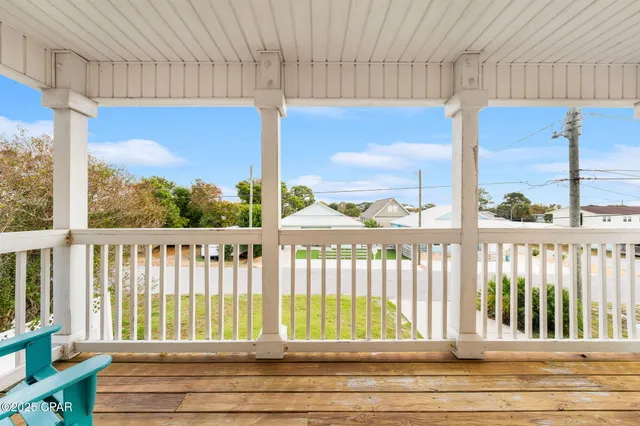 $449,900 | 303 La Paloma Place, Panama City Beach, FL 32413