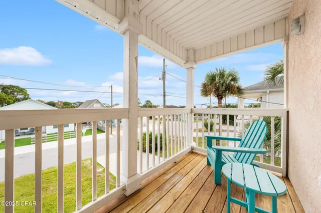 $449,900 | 303 La Paloma Place, Panama City Beach, FL 32413