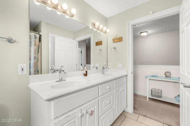 $449,900 | 303 La Paloma Place, Panama City Beach, FL 32413