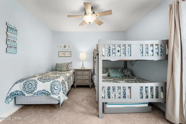 $449,900 | 303 La Paloma Place, Panama City Beach, FL 32413