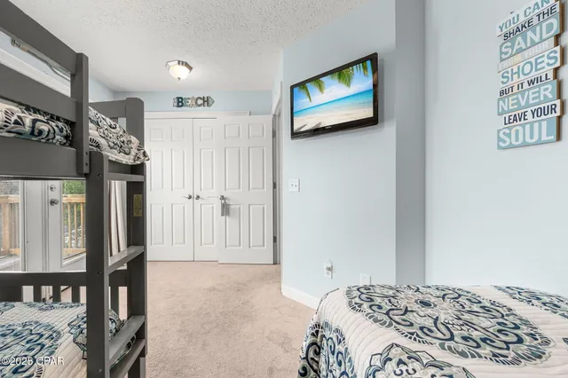 $449,900 | 303 La Paloma Place, Panama City Beach, FL 32413