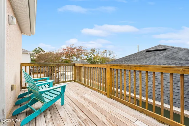 $449,900 | 303 La Paloma Place, Panama City Beach, FL 32413