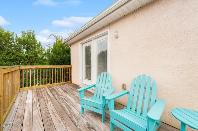 $449,900 | 303 La Paloma Place, Panama City Beach, FL 32413