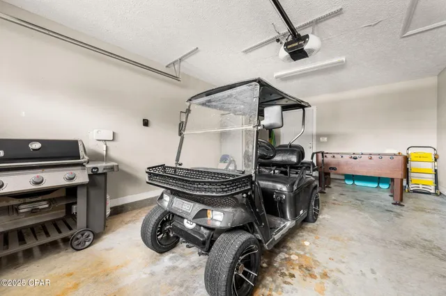 $449,900 | 303 La Paloma Place, Panama City Beach, FL 32413