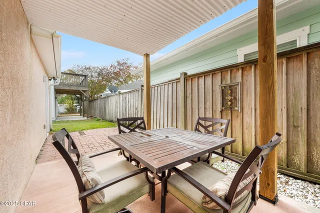 $449,900 | 303 La Paloma Place, Panama City Beach, FL 32413