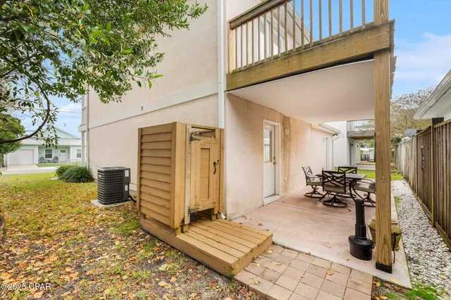 $449,900 | 303 La Paloma Place, Panama City Beach, FL 32413