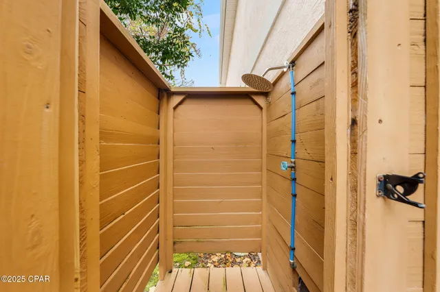 $449,900 | 303 La Paloma Place, Panama City Beach, FL 32413