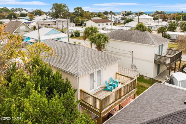 $449,900 | 303 La Paloma Place, Panama City Beach, FL 32413