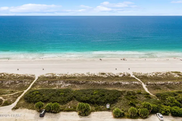 $449,900 | 303 La Paloma Place, Panama City Beach, FL 32413