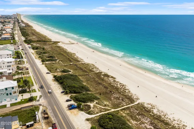 $449,900 | 303 La Paloma Place, Panama City Beach, FL 32413