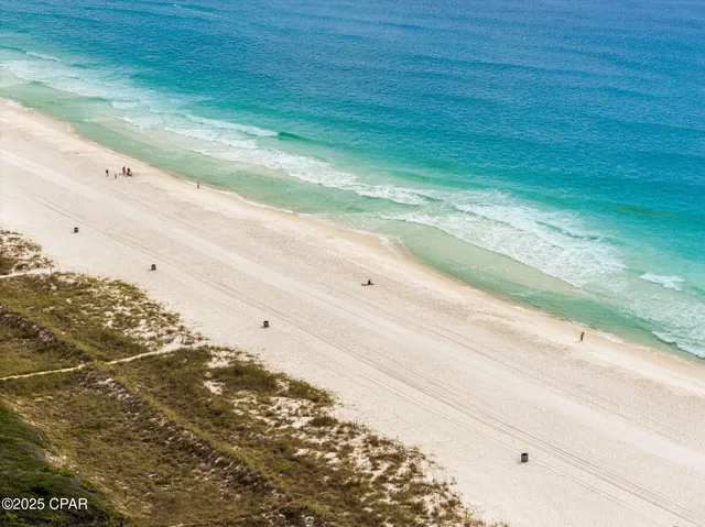 $449,900 | 303 La Paloma Place, Panama City Beach, FL 32413