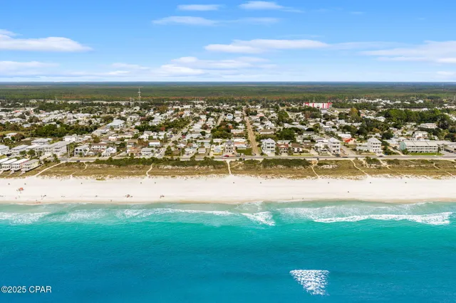 $449,900 | 303 La Paloma Place, Panama City Beach, FL 32413