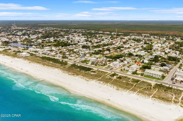 $449,900 | 303 La Paloma Place, Panama City Beach, FL 32413