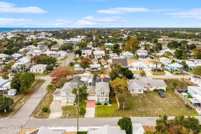 $449,900 | 303 La Paloma Place, Panama City Beach, FL 32413